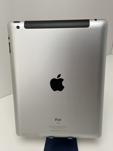 Tablette Apple iPad A1430 3ème Génération - Écran 9.7