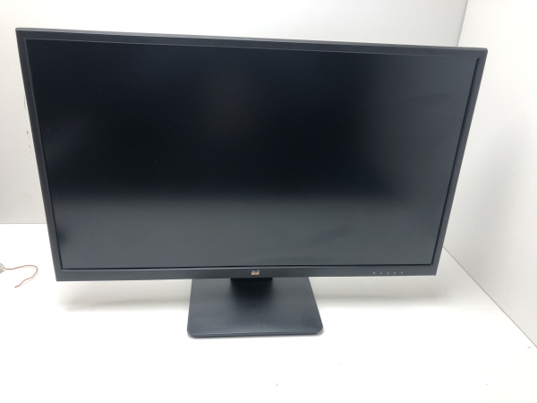 Écran VIEWSONIC VA2710-mh 27
