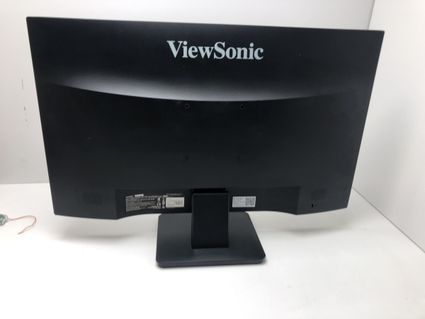 Écran VIEWSONIC VA2710-mh 27