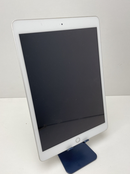 Apple iPad 7 - Pour pièces - Ne s'allume pas