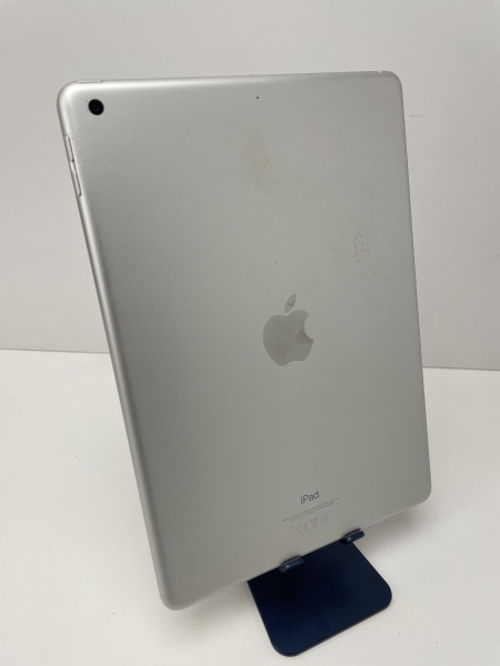 Apple iPad 7 - Pour pièces - Ne s'allume pas