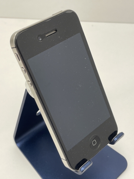 Apple iPhone 4s - 3.5