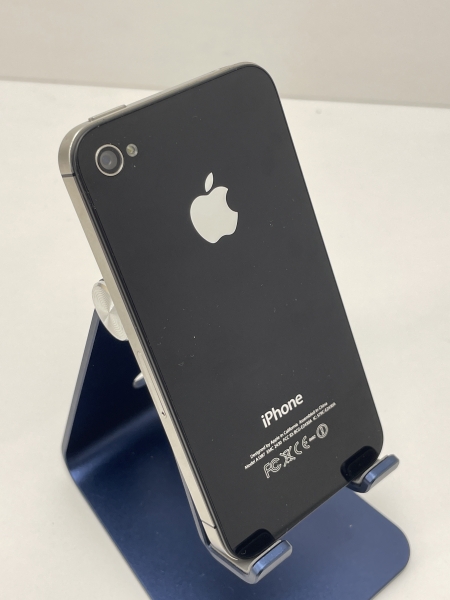 Apple iPhone 4s - 3.5