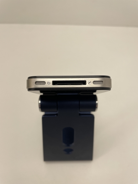 Apple iPhone 4s - 3.5