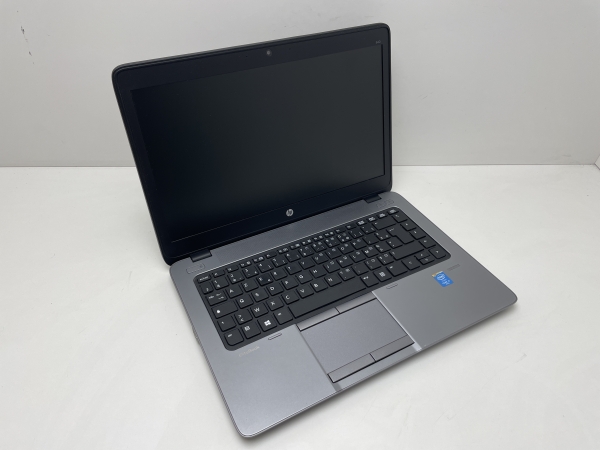 Ordinateur PC portable - HP EliteBook 840 G2 - 14