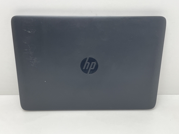 Ordinateur PC portable - HP EliteBook 840 G2 - 14