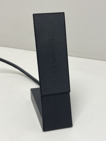 Clé wifi NETGEAR A6210 - Adaptateur USB Wifi AC1200 Dual Band 802.11ac USB 3.0 - Pour connexion sans fil rapide