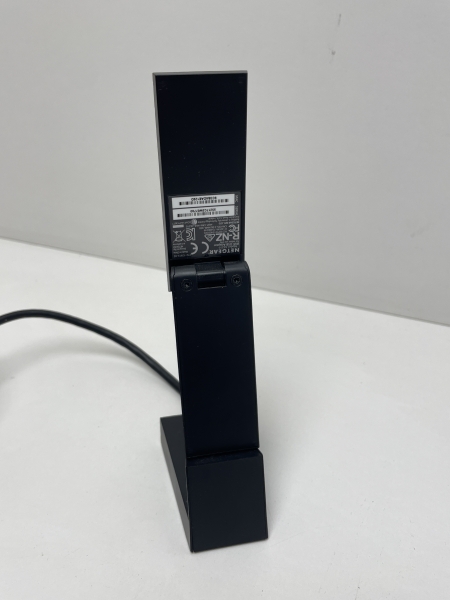 Clé wifi NETGEAR A6210 - Adaptateur USB Wifi AC1200 Dual Band 802.11ac USB 3.0 - Pour connexion sans fil rapide