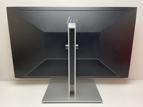 Écran PC HP EliteDisplay E324q - 32 pouces QHD 2560x1440 pour bureau et multimédia