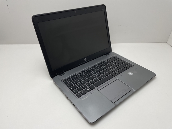 PC Portable HP EliteBook 840 G2 - 14
