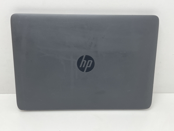PC Portable HP EliteBook 840 G2 - 14
