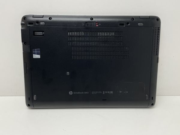 PC Portable HP EliteBook 840 G2 - 14