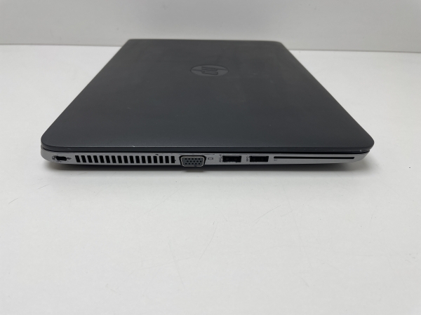 PC Portable HP EliteBook 840 G2 - 14