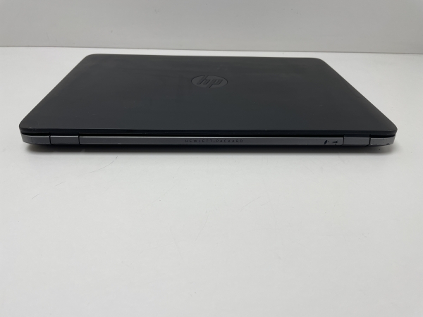 PC Portable HP EliteBook 840 G2 - 14