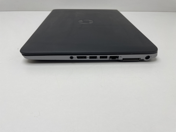 PC Portable HP EliteBook 840 G2 - 14