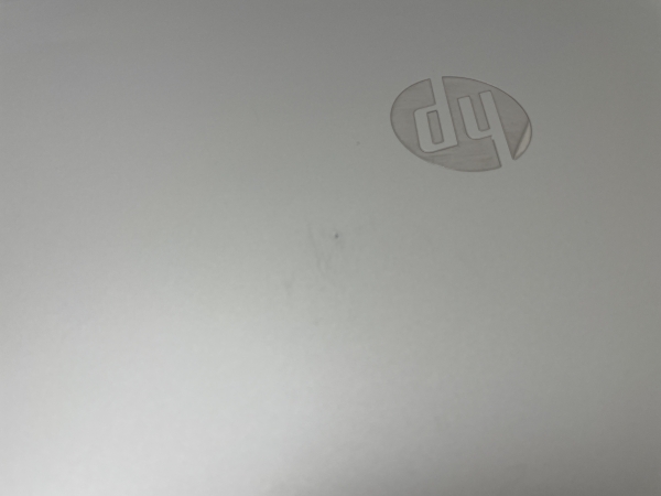 Ordinateur portable HP ProBook 450 G7 – Intel Core i5-10210U – 8 Go RAM – 256 Go SSD
