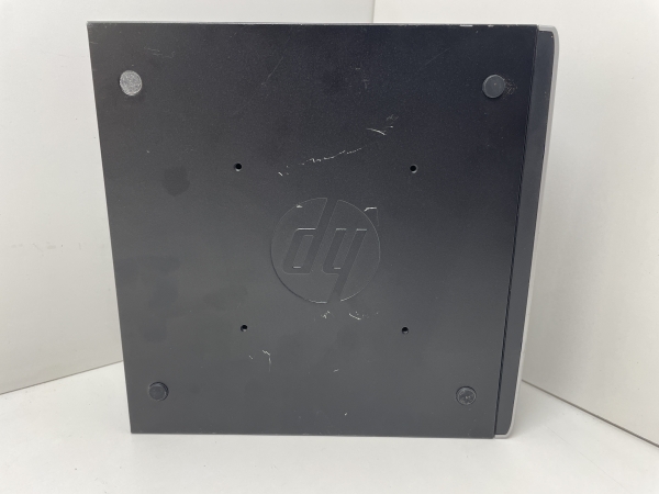 Ordinateur de bureau HP Compaq Elite 8300 - i5 - 8 Go Ram - HDD 1 To - Windows 10 Pro
