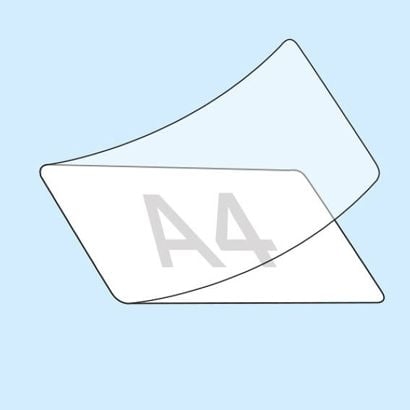 Plastification de documents 49 +