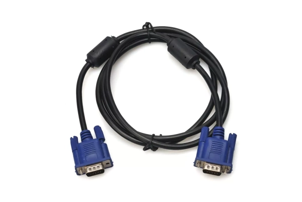 Câble VGA 1.80m