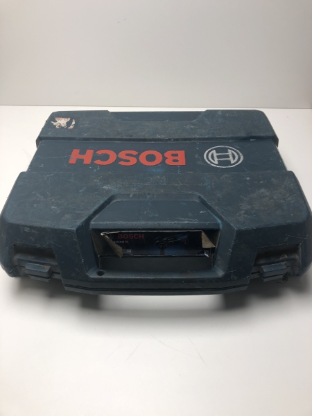 BOSCH Professional perforateur GBH 2-26