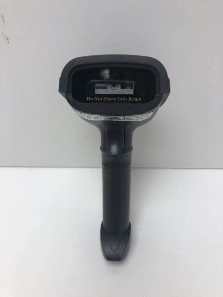 Scanner de Codes-Barres 2D Bluetooth NETUM NT-1228BL - Sans Fil, QR, Mobile, iOS, Android