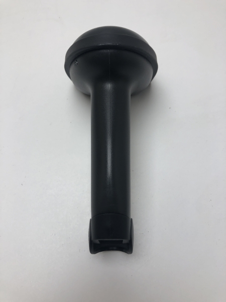 Scanner de Codes-Barres 2D Bluetooth NETUM NT-1228BL - Sans Fil, QR, Mobile, iOS, Android