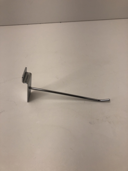 19 Broches simples porte article