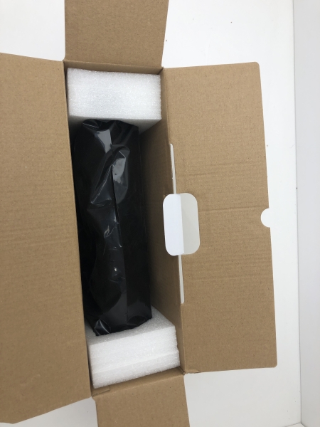 Toner compatible - HP CF226X noir