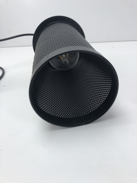 Suspension Vintage Industrie Loft 