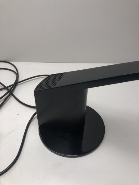 Ala Rodolfo Bonetto Lampe de bureau vintage à balancier IGuzzini Illuminazione1983