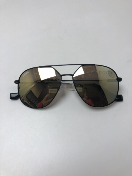 Lunettes de soleil Unofficial FORTNITE  