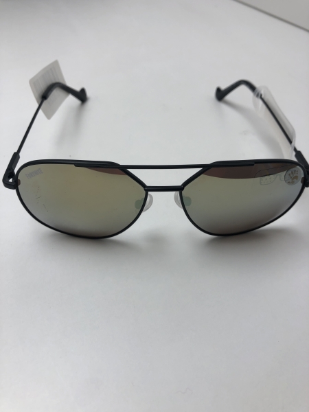 Lunettes de soleil Unofficial FORTNITE  