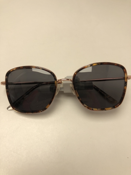 Lunettes soleil RIPCURL FSM021 