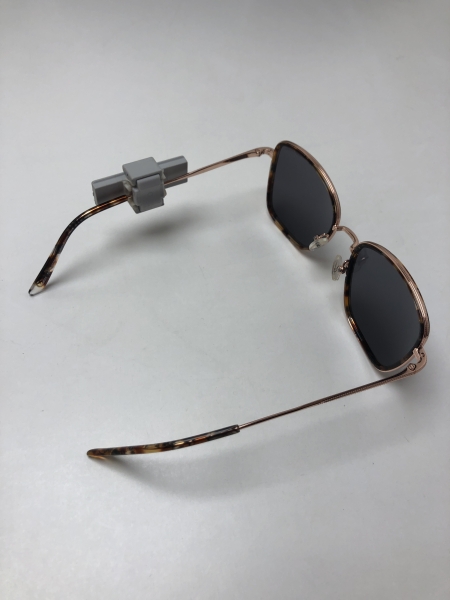 Lunettes soleil RIPCURL FSM021 