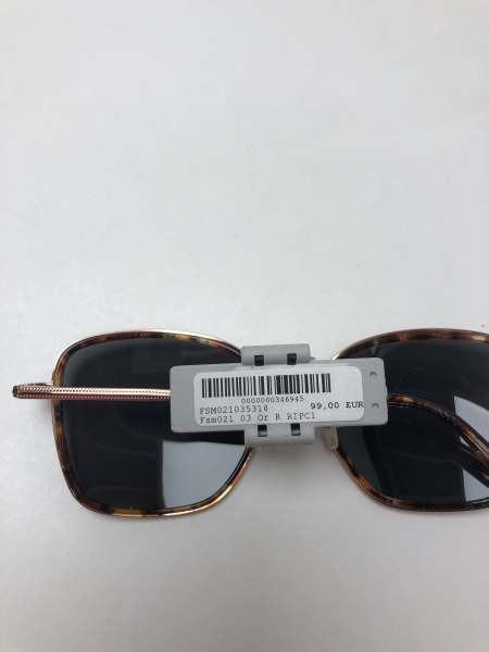 Lunettes soleil RIPCURL FSM021 