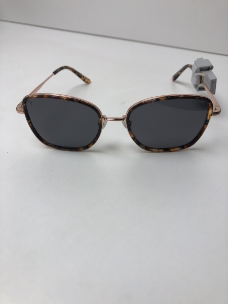 Lunettes soleil RIPCURL FSM021 