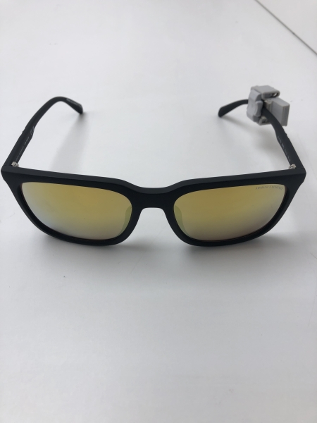  Lunettes soleil Armani Exchange AX4117SU80787