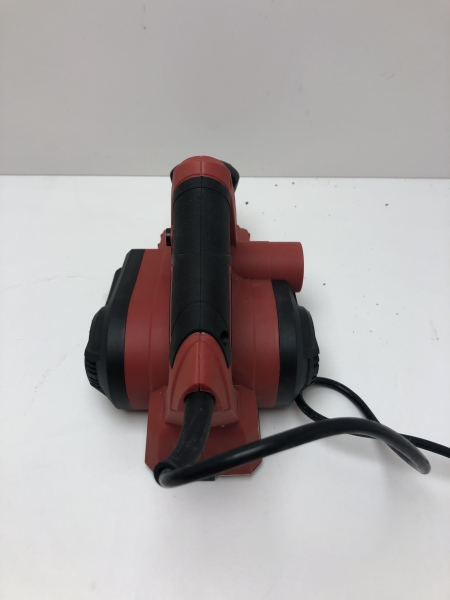 Rabot EINHELL   TC-PL 750