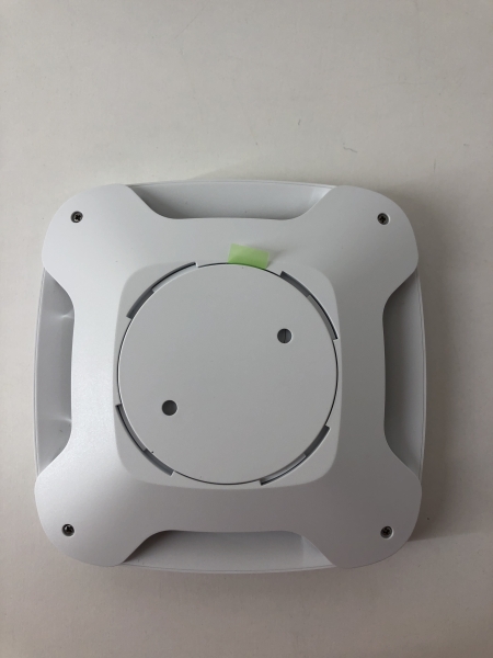 Détecteur fumée AJAX FireProtect Plus
