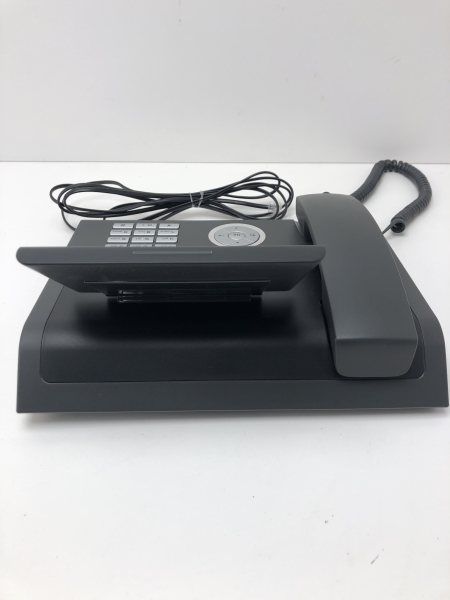 Téléphone IP Openstage 40T UNIFY 