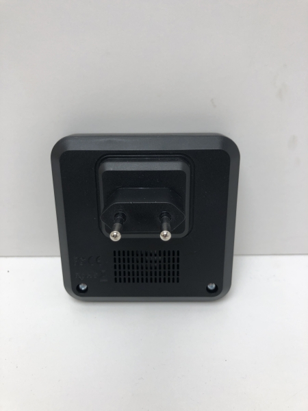 AVANTEK  Sonnettes sans Fil Prise