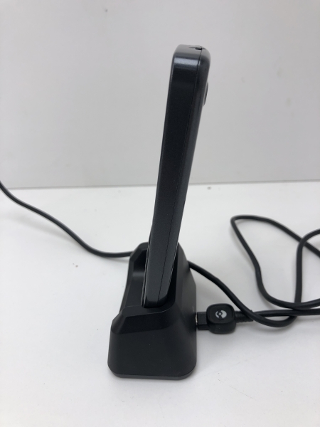 Téléphone DORO 5516