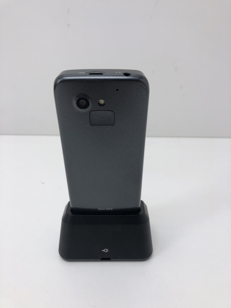 Téléphone DORO 5516