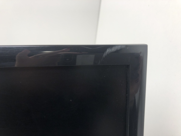 Écran LCD LED Hyundai Q226LD - 21.5