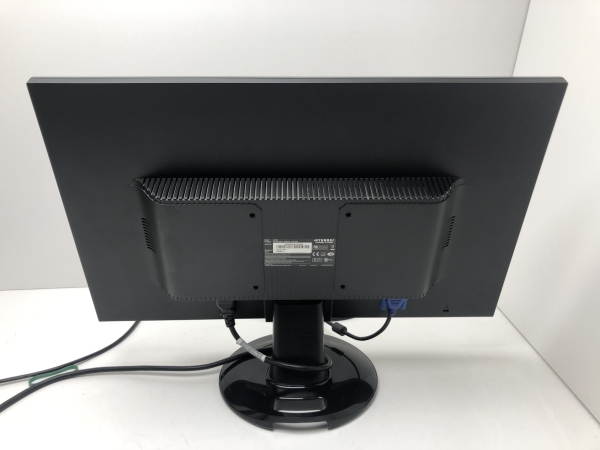 Écran LCD LED Hyundai Q226LD - 21.5