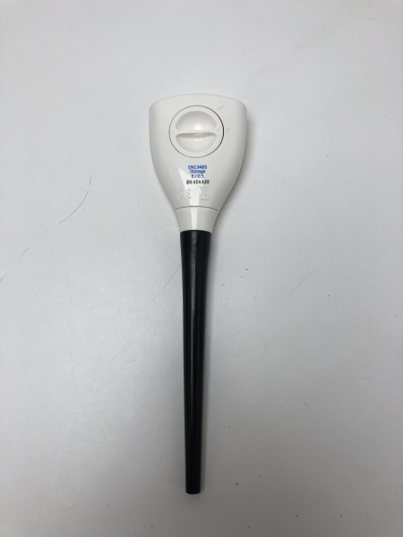 Thermomètre sonde fixe Checktemp HANNA