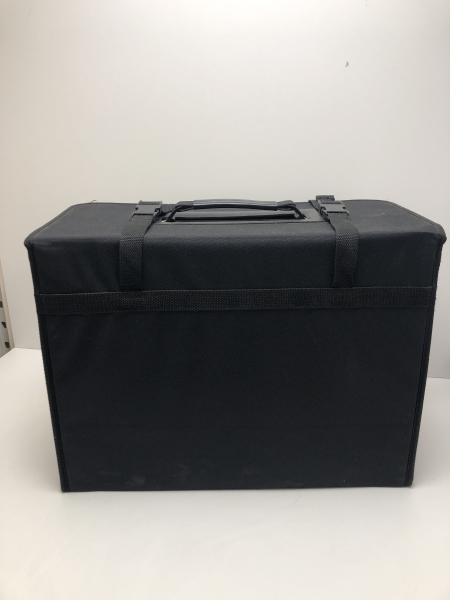 Malette de transport