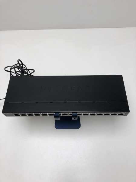 Switch NETGEAR GS316