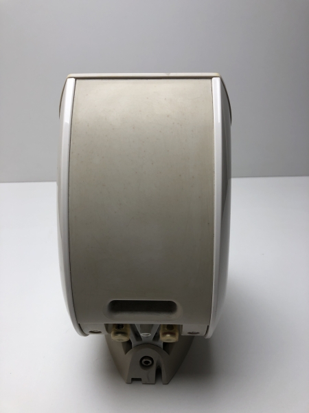 Enceinte Focal Sib-T Jet Blanche