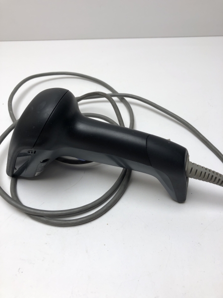 Scannette douchette DATALOGIC GD4400 - Technologie Motionix, Lecture Omnidirectionnelle, Multi-Interfaces pour Codes-Barres